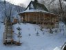 Carpathians-four-seasons-8.jpg - 